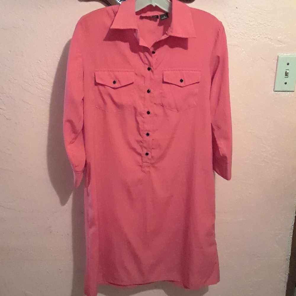 women dress